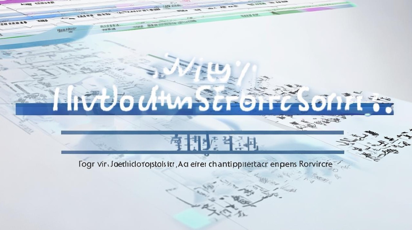 大学录取分数线河北省是多少？河北高考多少分能上本科？