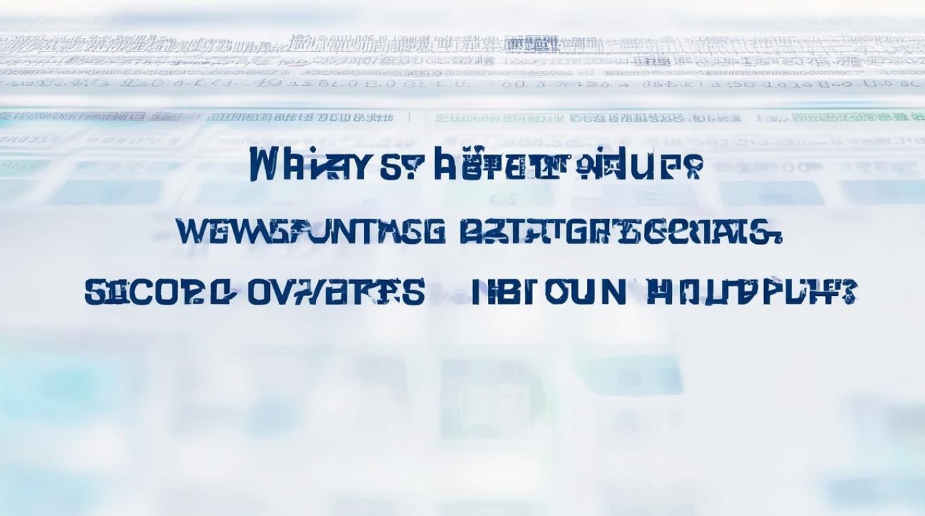 大学录取分数线河北省是多少？河北高考多少分能上本科？
