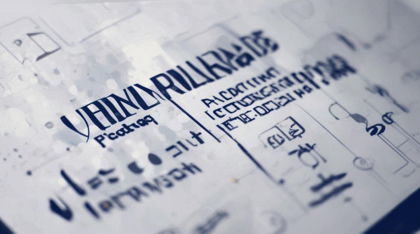 电讯职业学院招聘最新信息有哪些？电讯职业学院招聘信息网