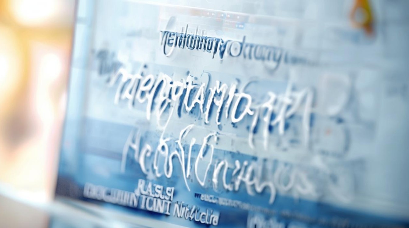 电讯职业学院招聘最新信息有哪些？电讯职业学院招聘信息网