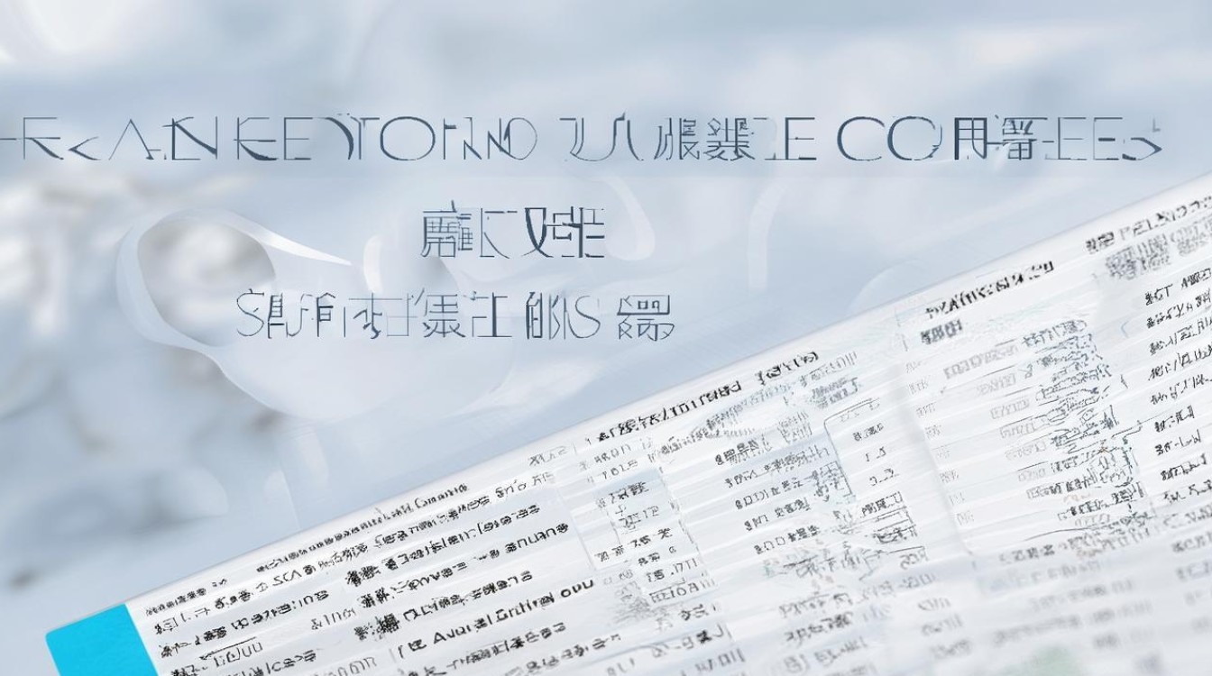 山东大专学校排名及分数线是多少？山东公办大专最低多少分能上