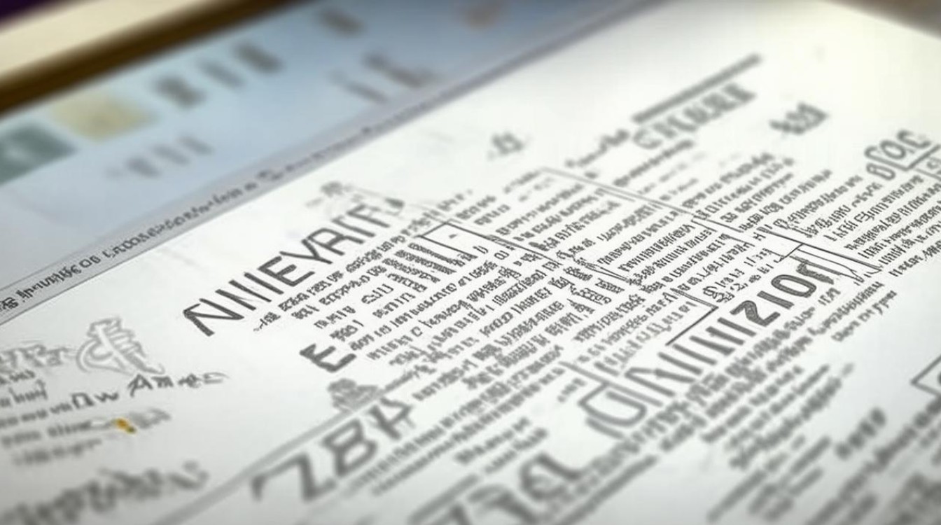 深圳大学录取分数线是多少？深大历年录取分数线查询