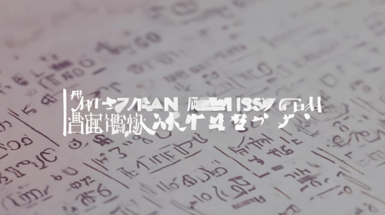 深圳大学录取分数线是多少？深大历年录取分数线查询