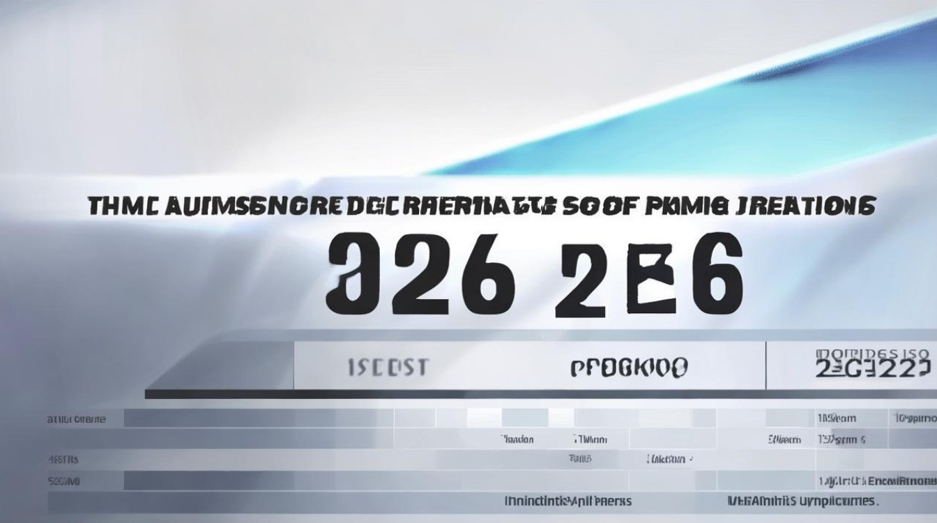 化工大学录取分数线是多少？2026年最低多少分能上？