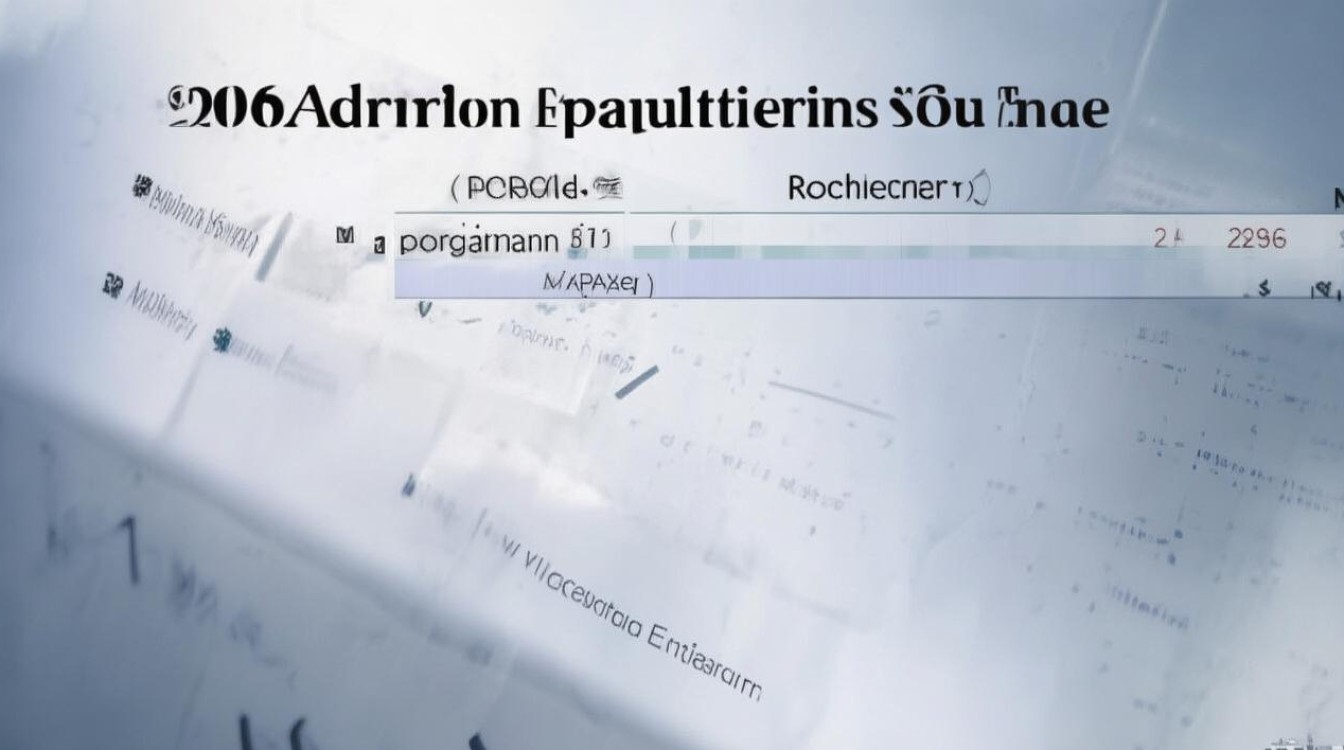 化工大学录取分数线是多少？2026年最低多少分能上？