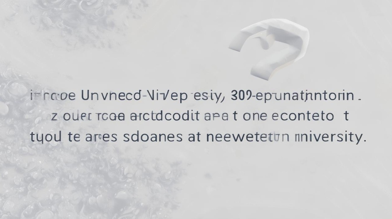 东北大学降30分录取是真的吗?东北大学降分录取条件有哪些 东北大学降30分录取是真的吗?东北大学降分录取条件有哪些