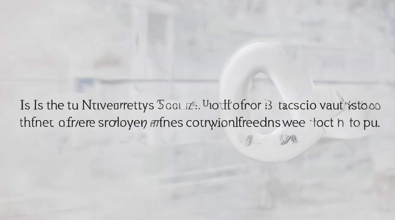 东北大学降30分录取是真的吗?东北大学降分录取条件有哪些 东北大学降30分录取是真的吗?东北大学降分录取条件有哪些