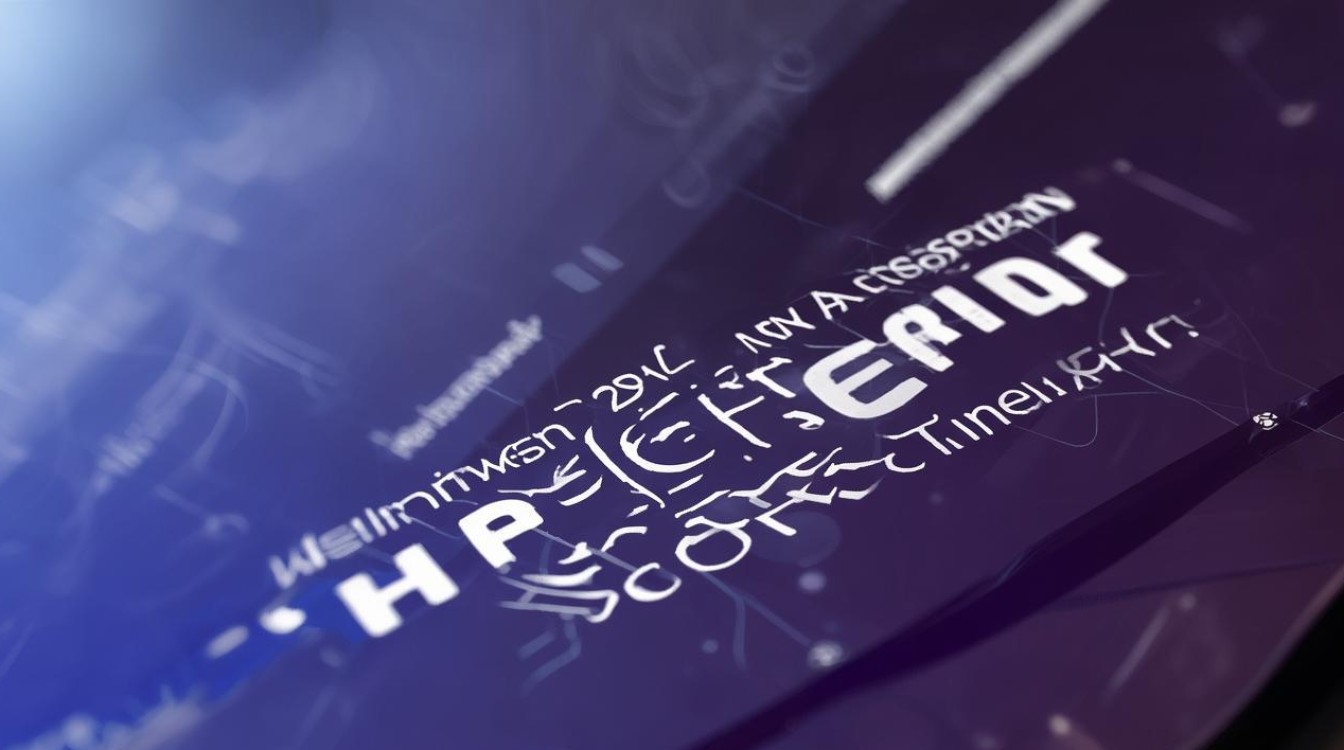 2017年大学录取H段分数是多少,H段录取分数线查询 2017年大学录取H段分数是多少,H段录取分数线查询