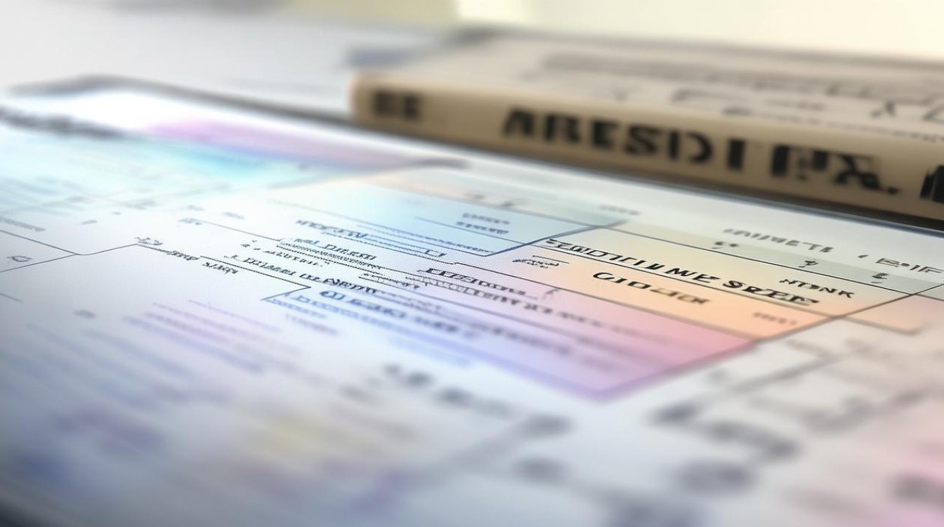 文科生大学录取分数线是多少？各省本科最低投档线汇总