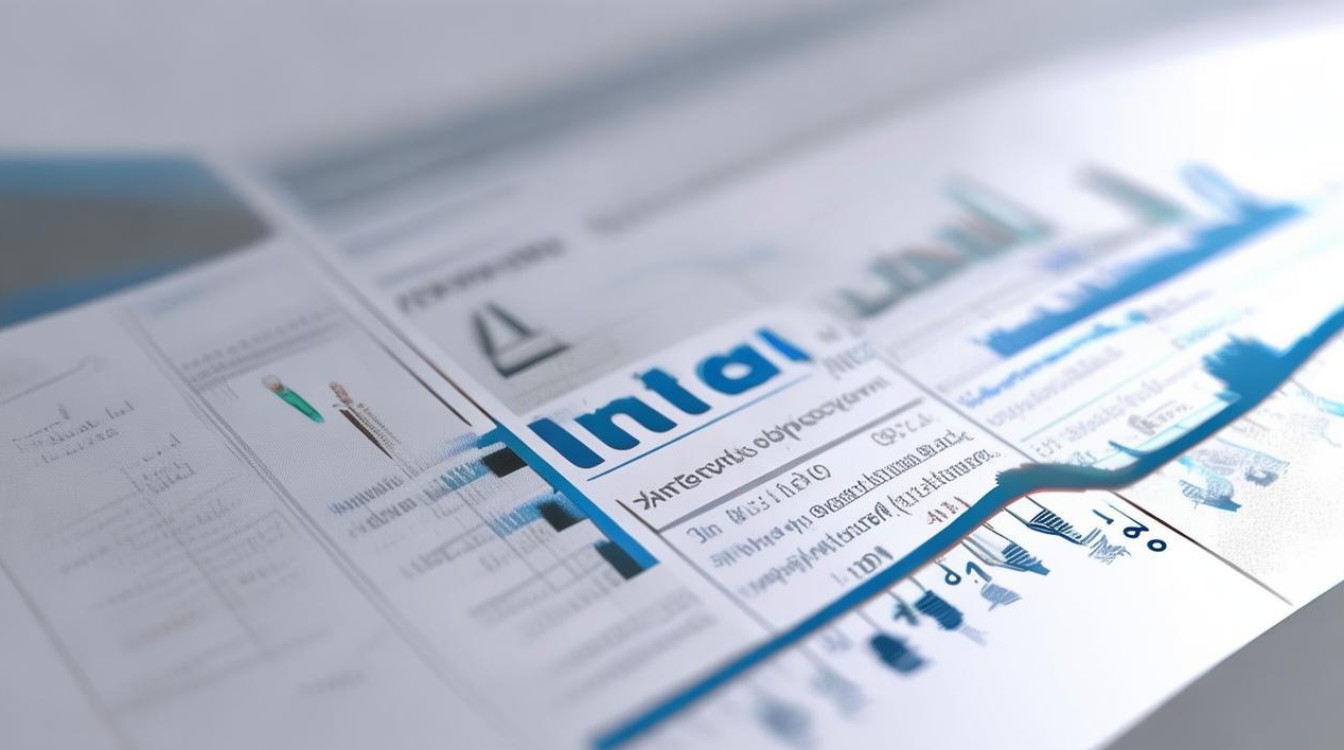 文科生大学录取分数线是多少？各省本科最低投档线汇总