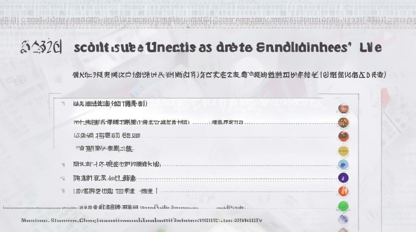 桂林医科大学录取分数是多少？2026年各专业最低投档线一览