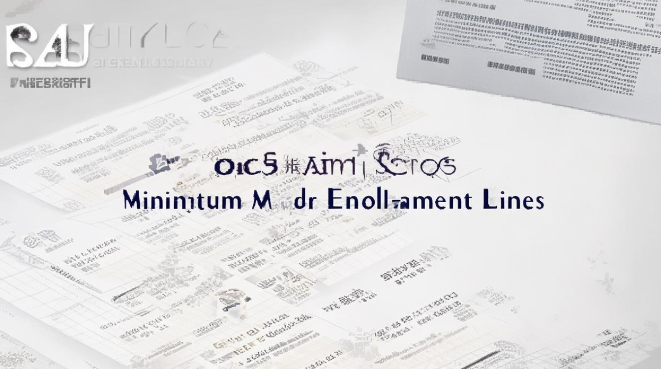 桂林医科大学录取分数是多少？2026年各专业最低投档线一览