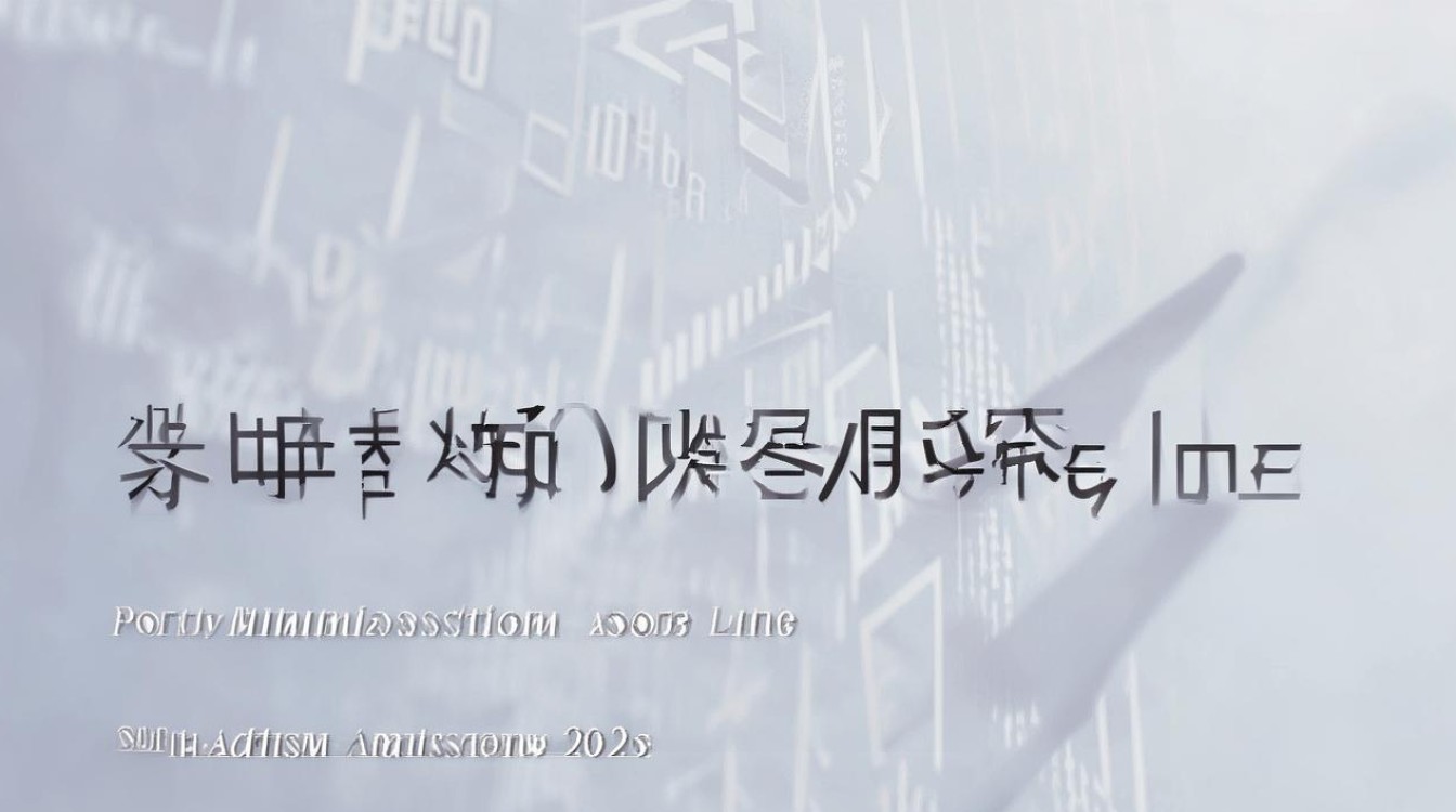 西北大学湖南录取分数线是多少？2026年最低投档线预测