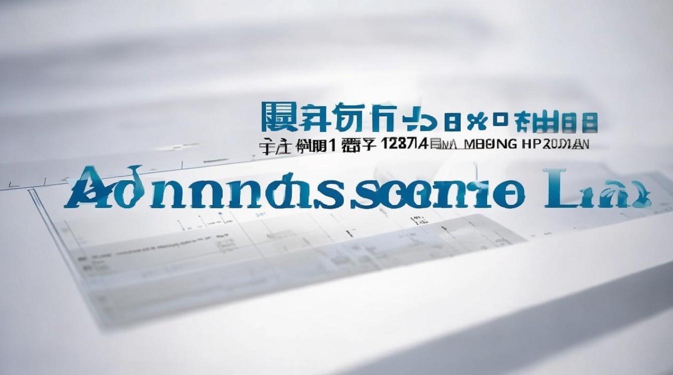 西北大学湖南录取分数线是多少？2026年最低投档线预测