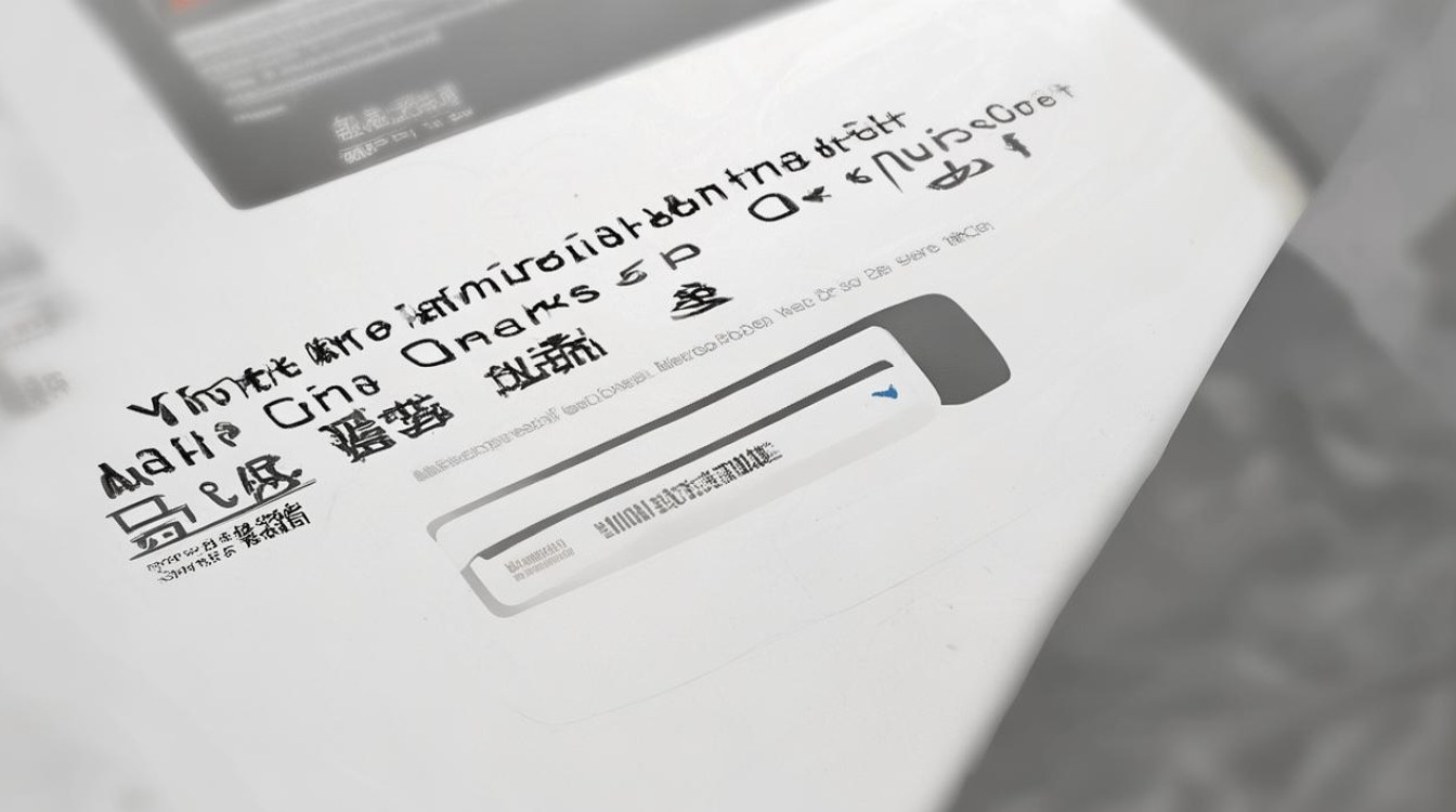 华东理工大学招生录取分数线是多少？华东理工大学招生录取查询