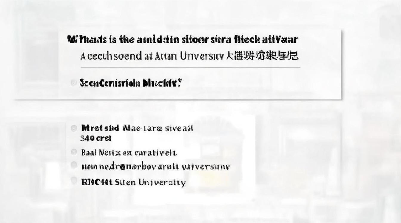 中山大学二本录取分数是多少？二本线多少分能上中大