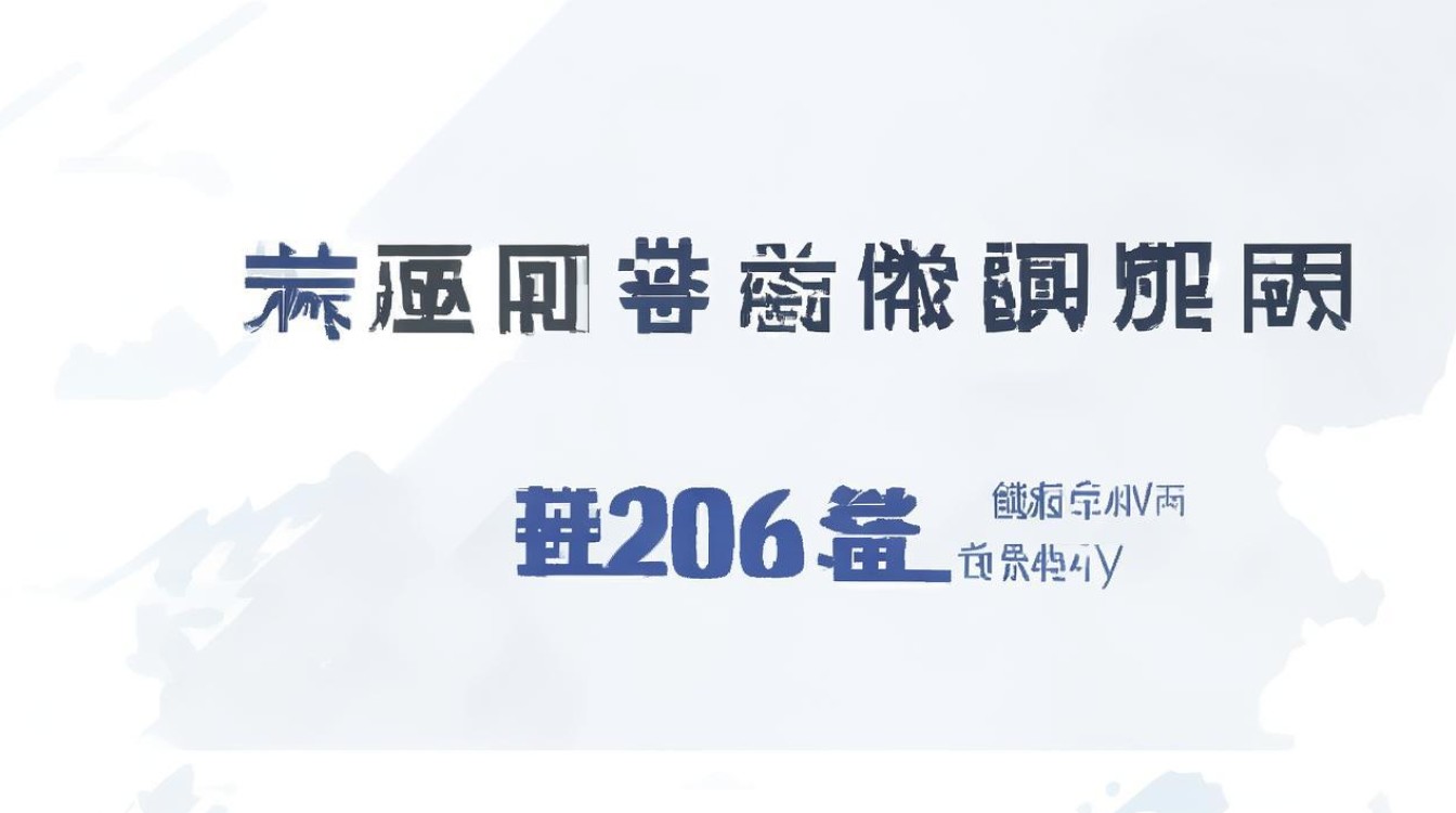 安徽理工大学录取分是多少?安徽理工大学2026录取分数线查询 安徽理工大学录取分是多少?安徽理工大学2026录取分数线查询