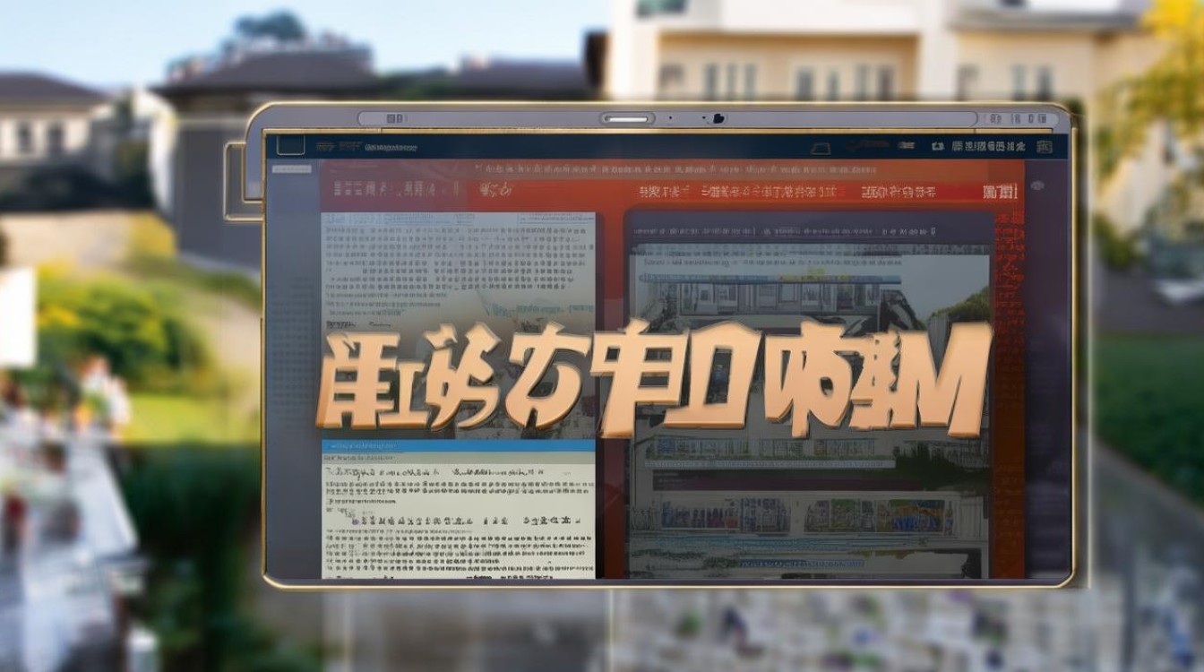 咸阳职业学院吧怎么样？咸阳职业学院贴吧值得看吗