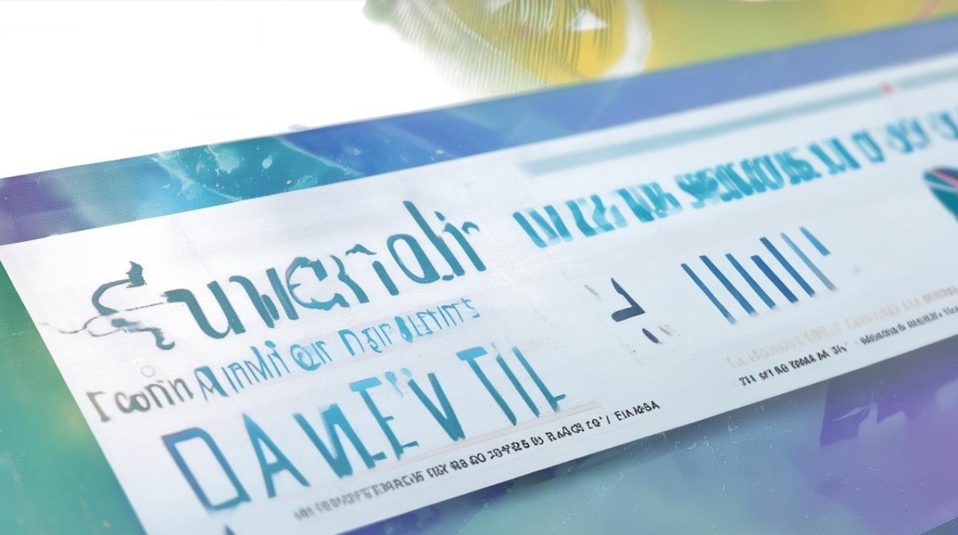 斯旺西大学录取分数线是多少?斯旺西大学申请要求及录取分数详解 斯旺西大学录取分数线是多少?斯旺西大学申请要求及录取分数详解