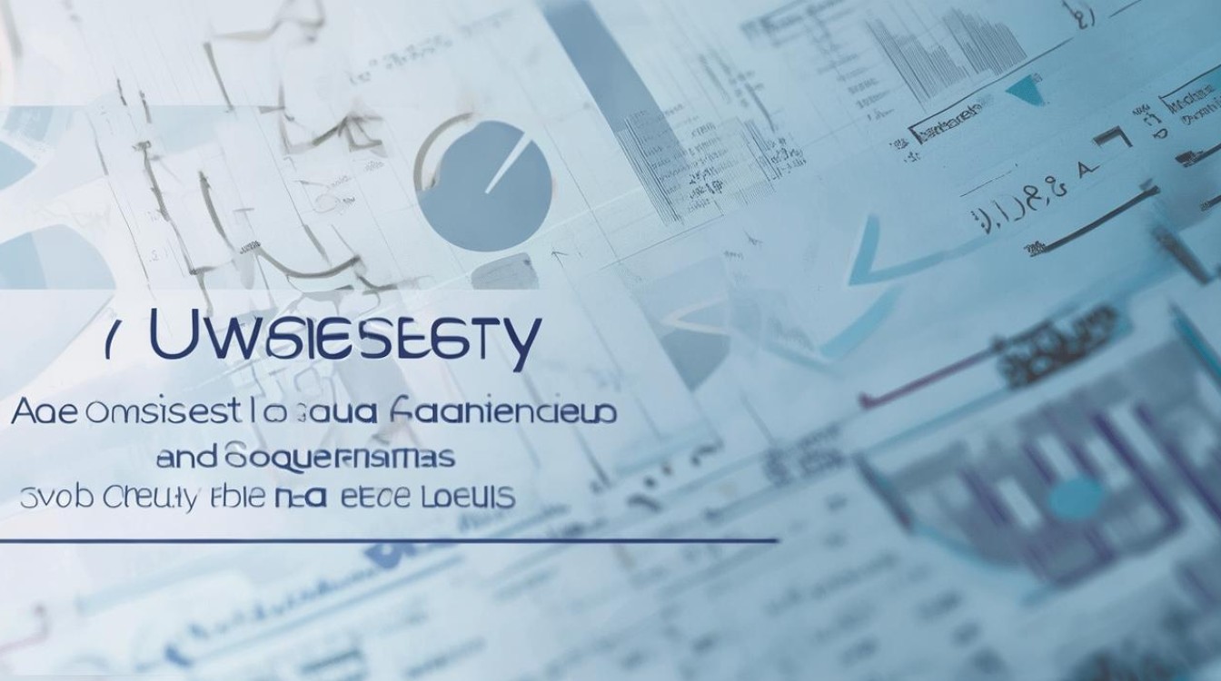 斯旺西大学录取分数线是多少?斯旺西大学申请要求及录取分数详解 斯旺西大学录取分数线是多少?斯旺西大学申请要求及录取分数详解