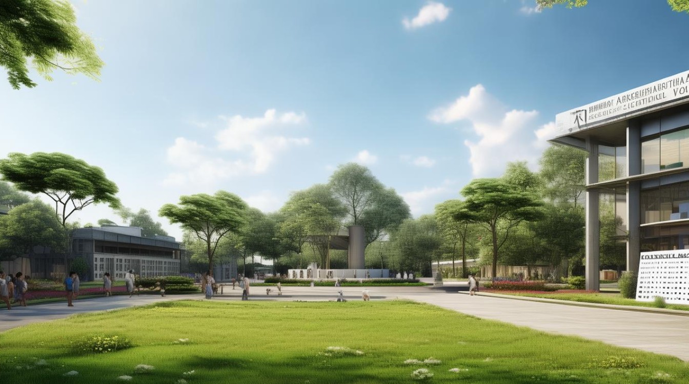 南阳农林职业学院怎么样？南阳农林职业学院单招分数线是多少