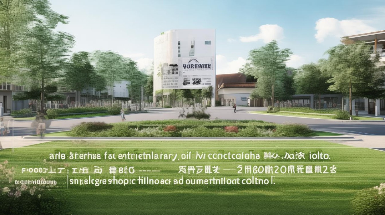 南阳农林职业学院怎么样？南阳农林职业学院单招分数线是多少