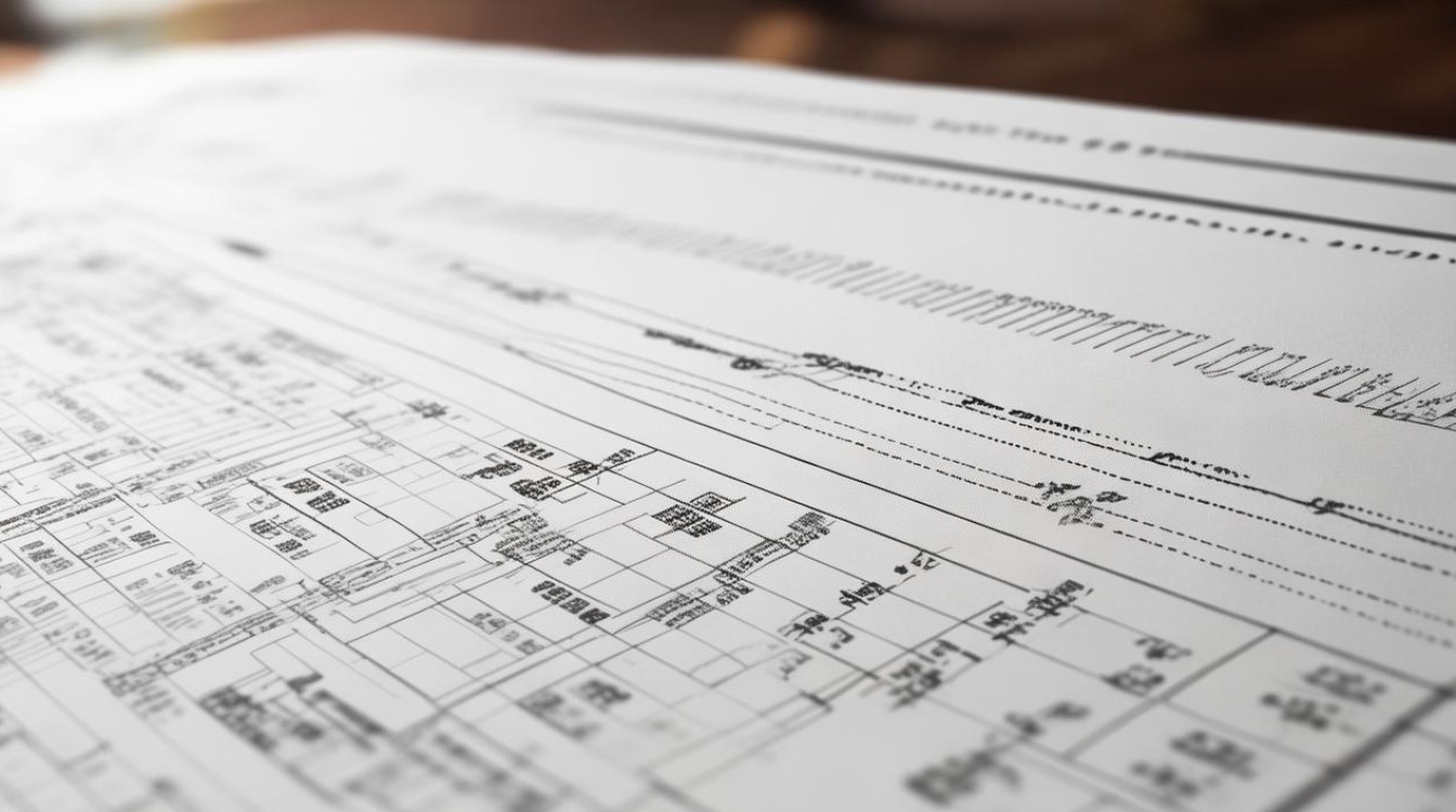 中山大学江西录取人数是多少?历年招生计划汇总 中山大学江西录取人数是多少?历年招生计划汇总