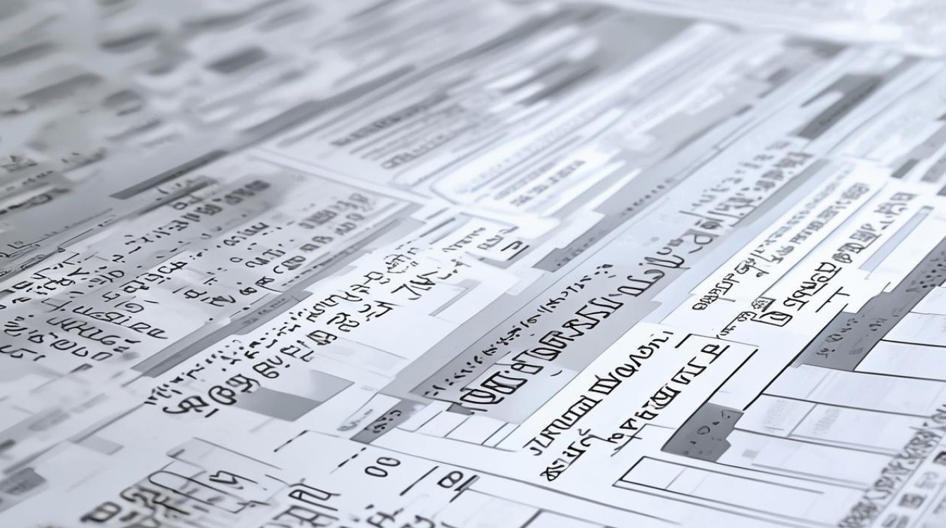 中山大学江西录取人数是多少?历年招生计划汇总 中山大学江西录取人数是多少?历年招生计划汇总