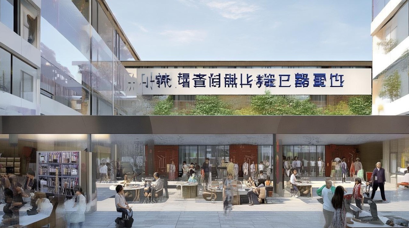 商鲲职业学院怎么样？商鲲职业学院靠谱吗真实评价