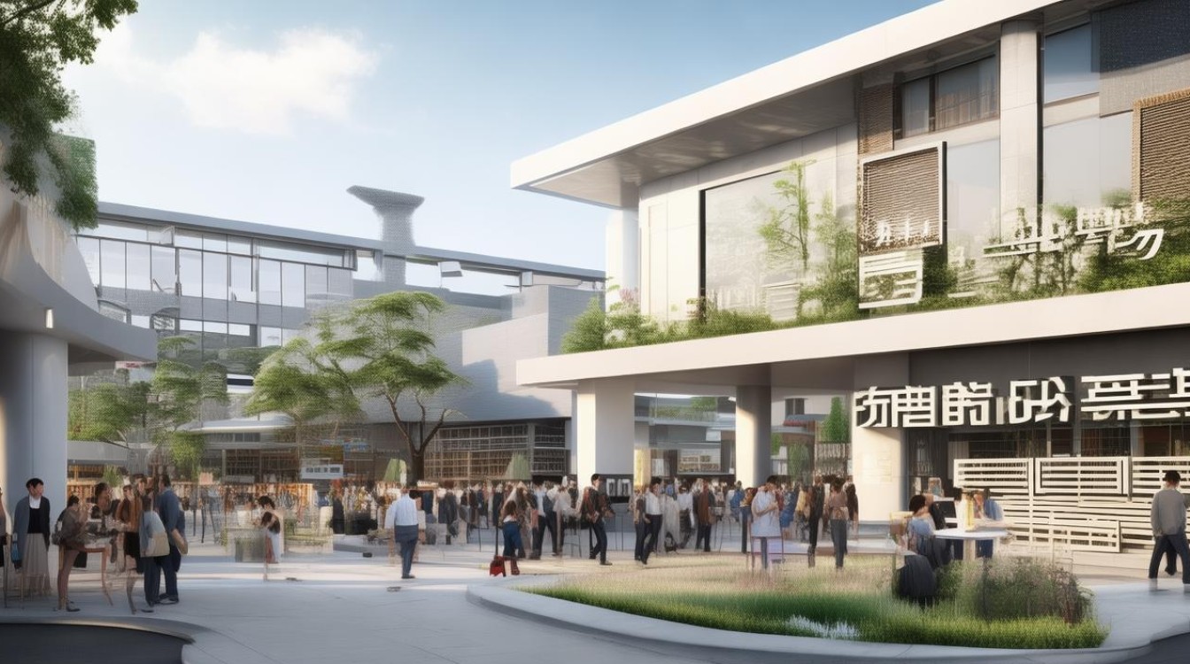 商鲲职业学院怎么样？商鲲职业学院靠谱吗真实评价