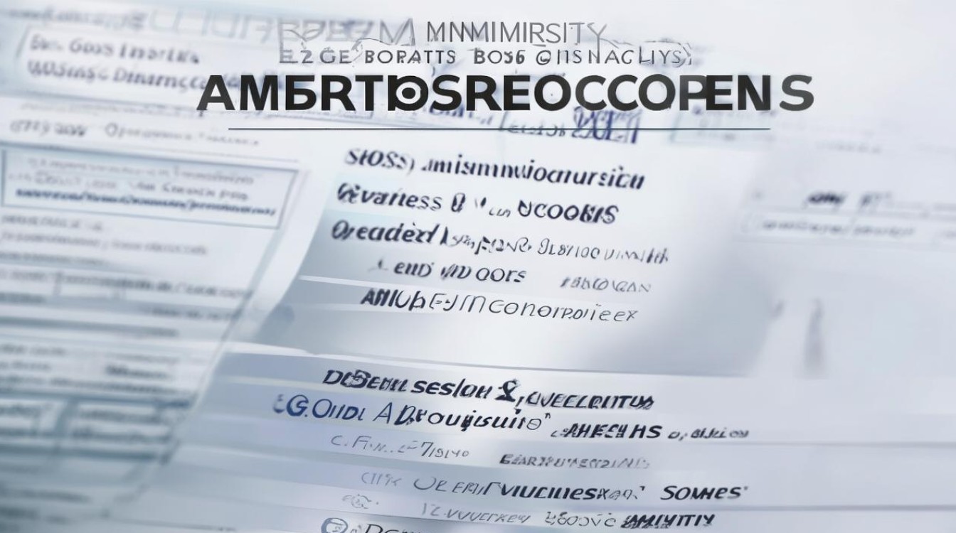 电竞大学录取分数线是多少?2026各校录取最低分一览 电竞大学录取分数线是多少?2026各校录取最低分一览