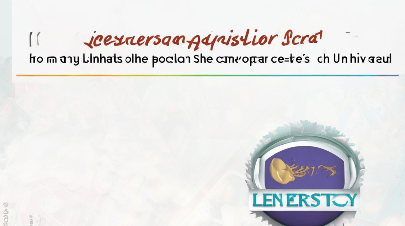 莱斯特大学录取分数线是多少,高考多少分能上莱斯特大学 莱斯特大学录取分数线是多少,高考多少分能上莱斯特大学