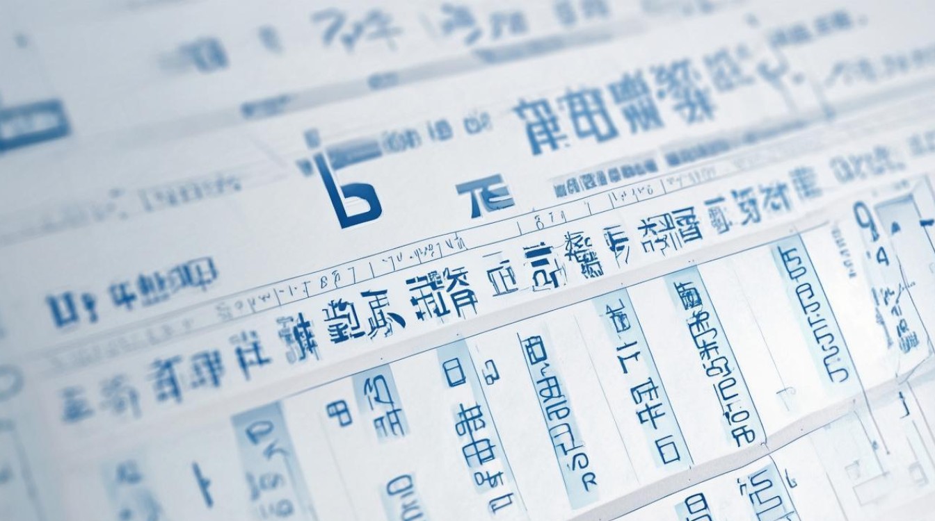 南京理工大学录取分数线是多少?南理工高考录取分数线一览 南京理工大学录取分数线是多少?南理工高考录取分数线一览