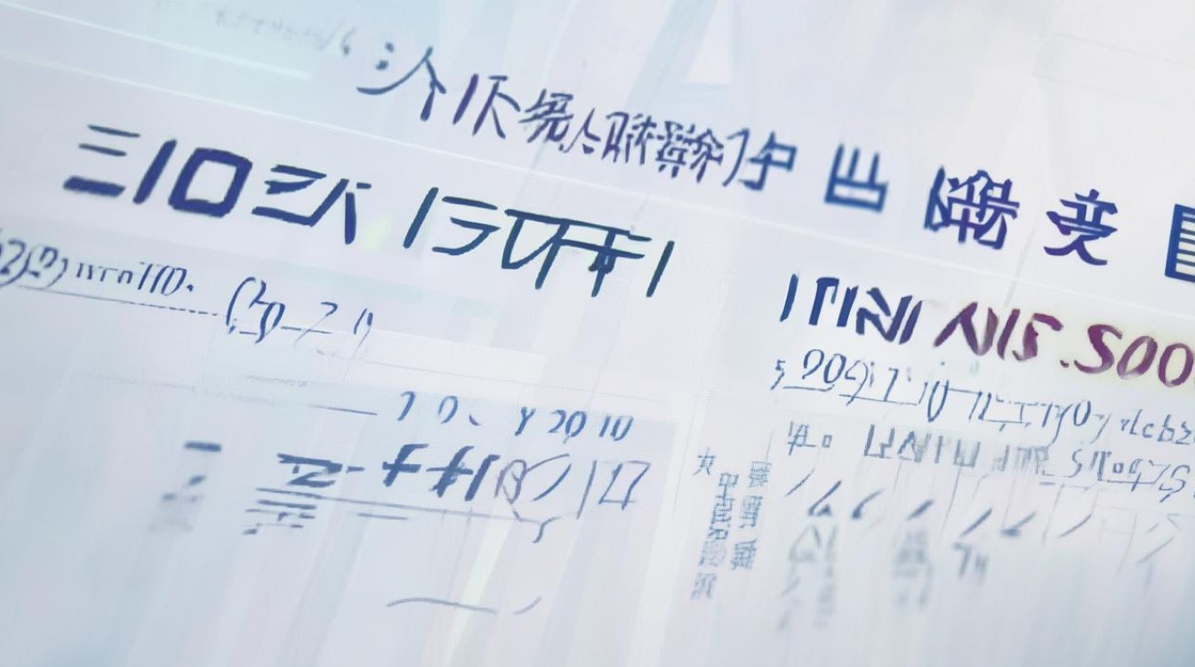 南京理工大学录取分数线是多少?南理工高考录取分数线一览 南京理工大学录取分数线是多少?南理工高考录取分数线一览