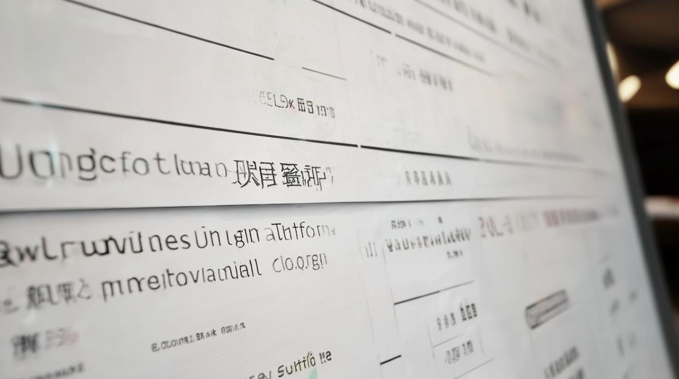 光谷职业学院学费多少钱一年？光谷职业学院学费收费标准明细