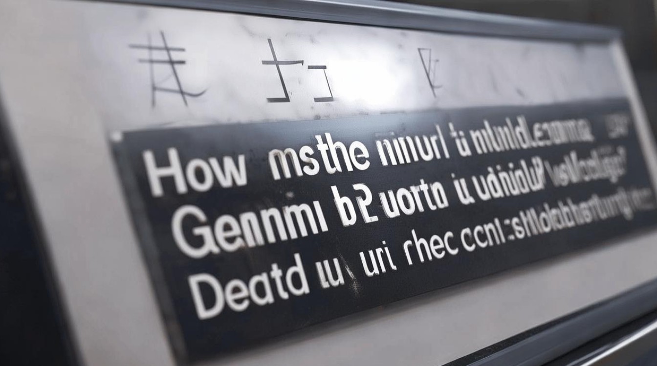 光谷职业学院学费多少钱一年？光谷职业学院学费收费标准明细