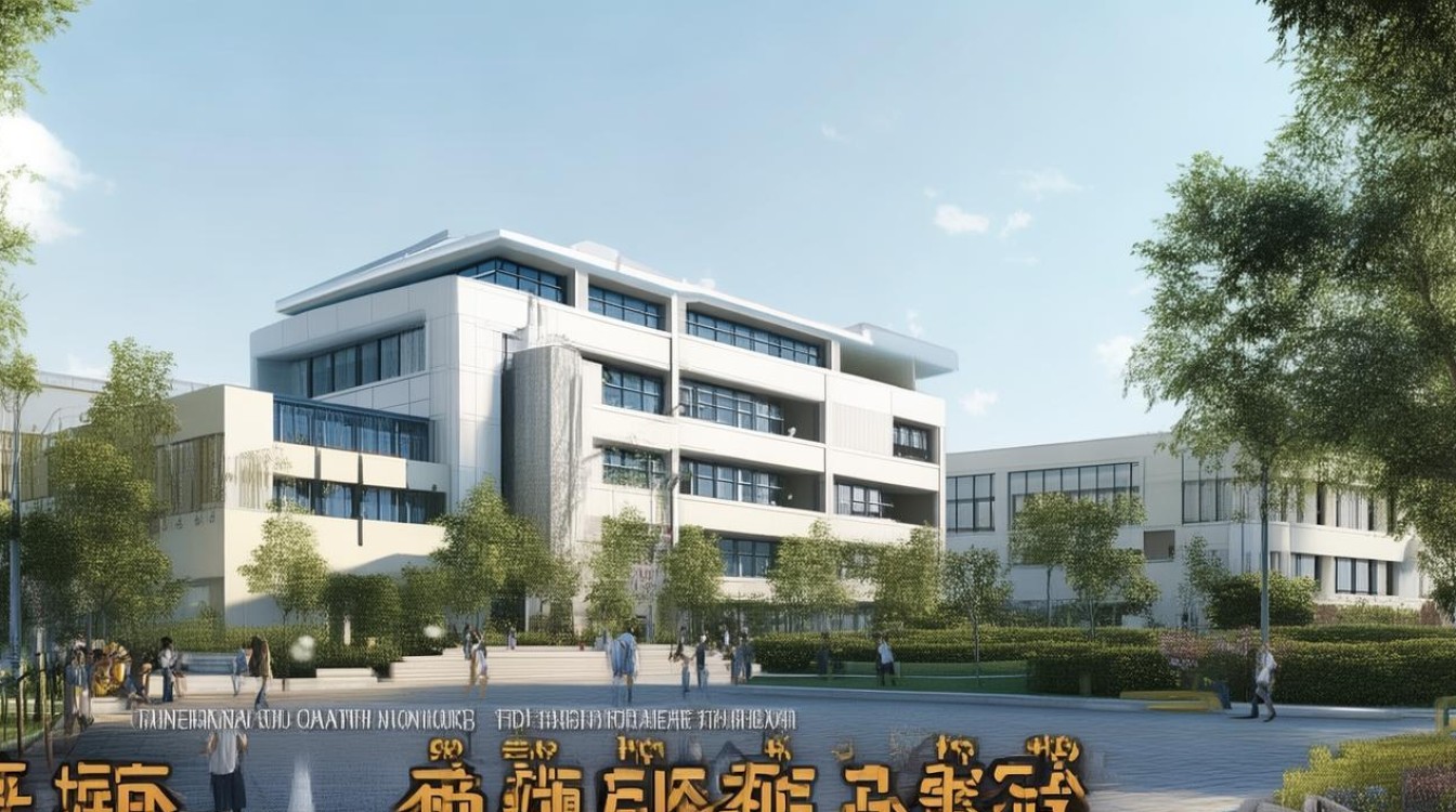 崇州技术职业学院怎么样？崇州技术职业学院招生简章