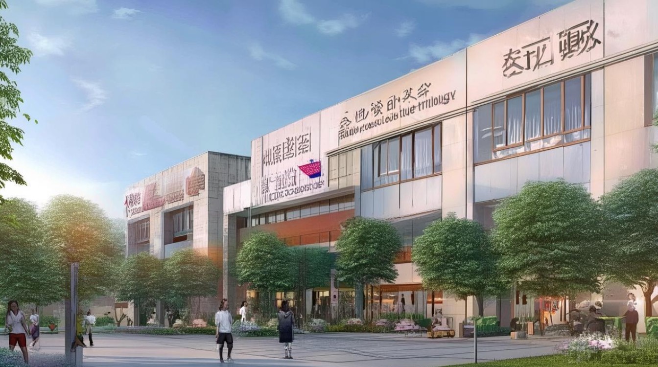 崇州技术职业学院怎么样？崇州技术职业学院招生简章