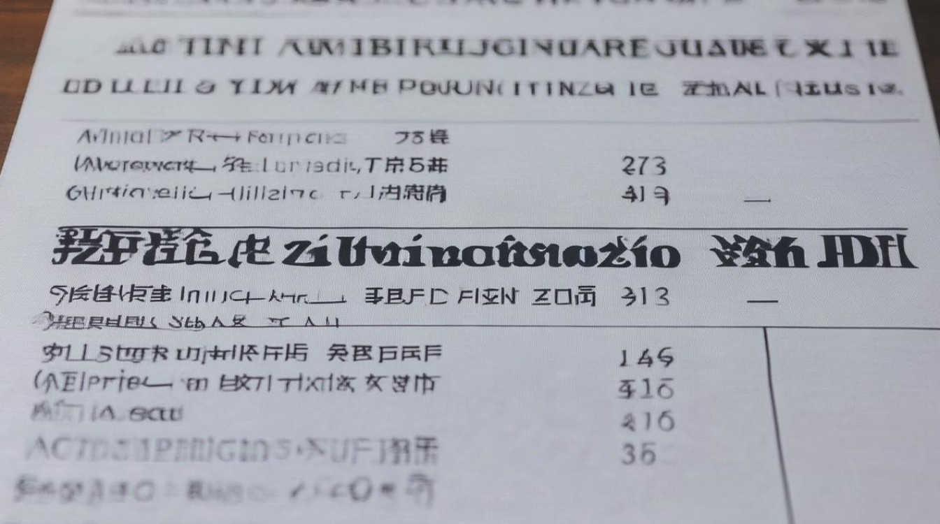 各大学贵州录取分数线是多少？2026各高校在黔调档线一览表