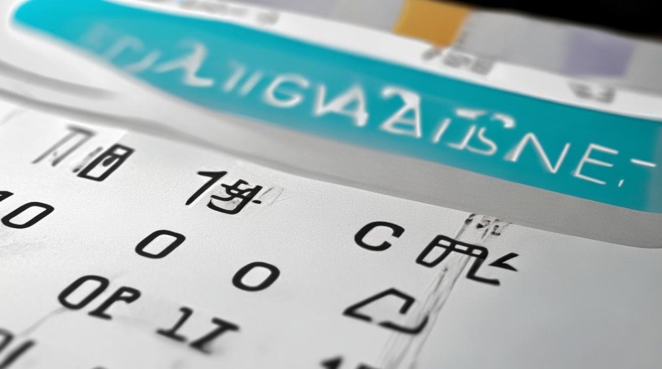 各大学贵州录取分数线是多少？2026各高校在黔调档线一览表