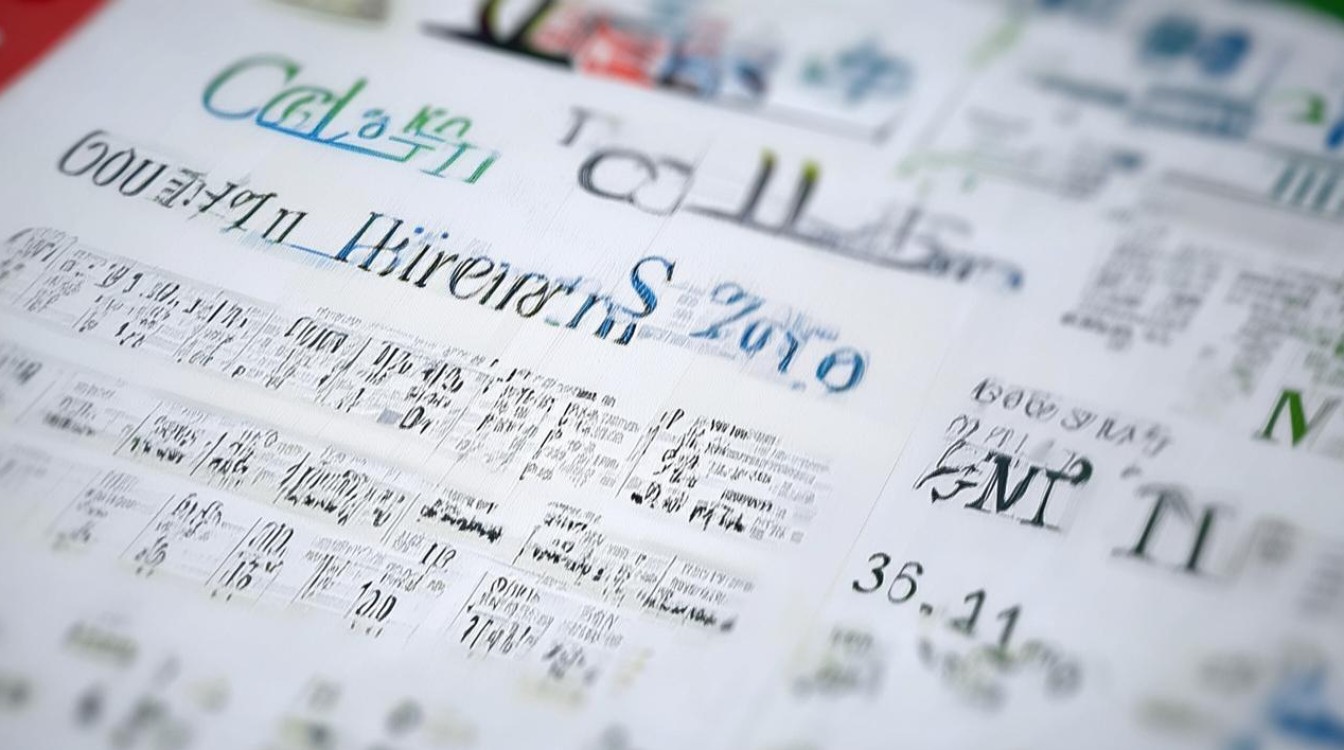 长春理工大学录取分数线是多少?2026各专业最低分是多少 长春理工大学录取分数线是多少?2026各专业最低分是多少