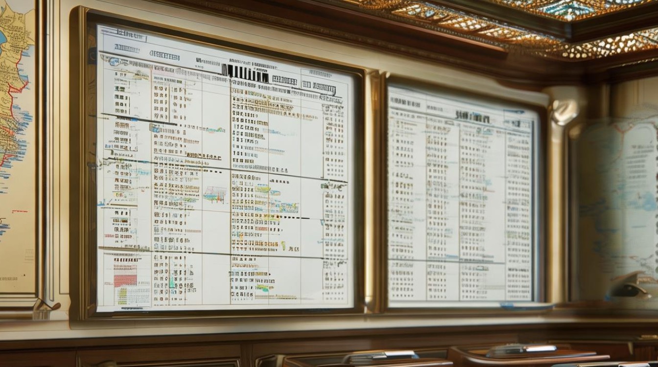 美术985大学录取分数线是多少？2026年各校最低投档线汇总