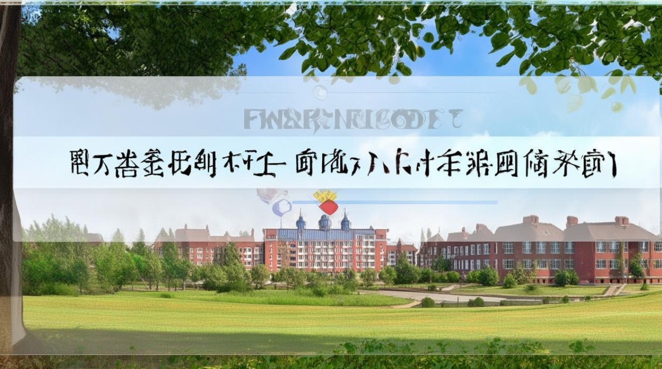 满洲里远方中学分数线是多少?录取分数线高吗? 满洲里远方中学分数线是多少?录取分数线高吗?