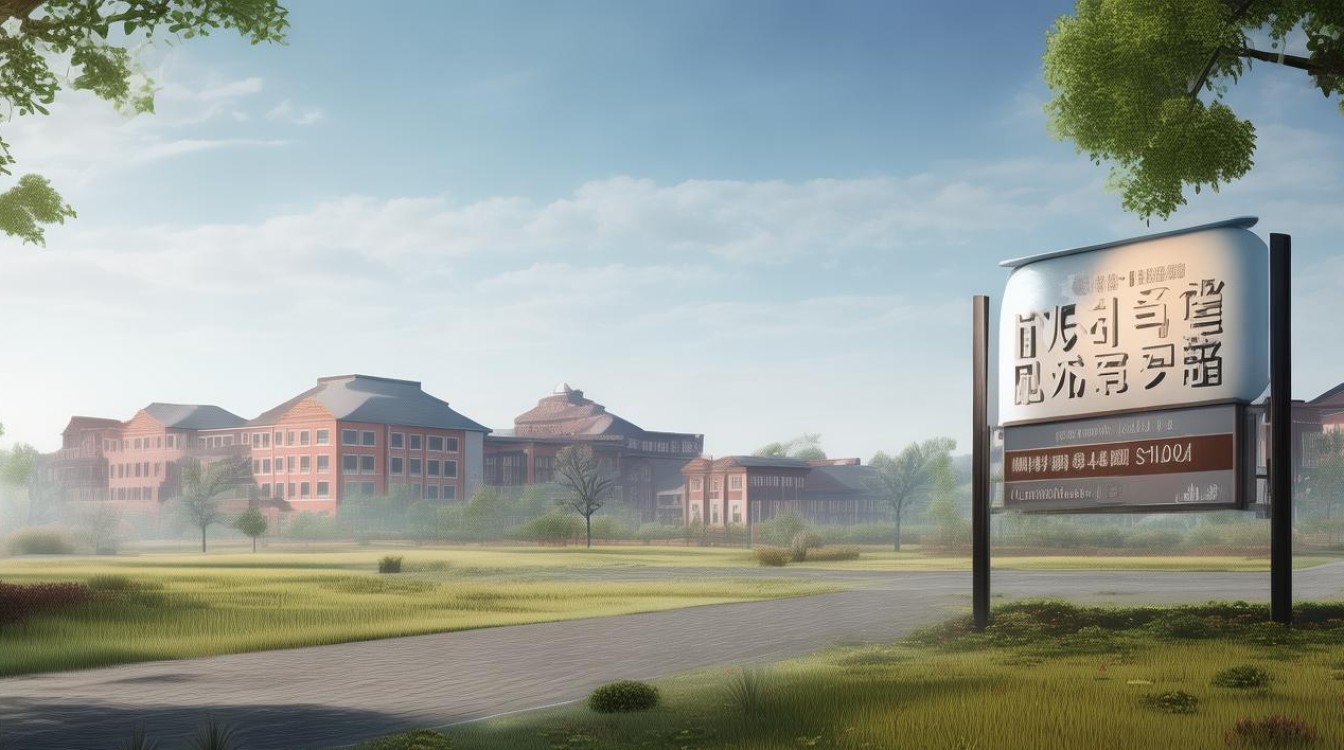 满洲里远方中学分数线是多少?录取分数线高吗? 满洲里远方中学分数线是多少?录取分数线高吗?