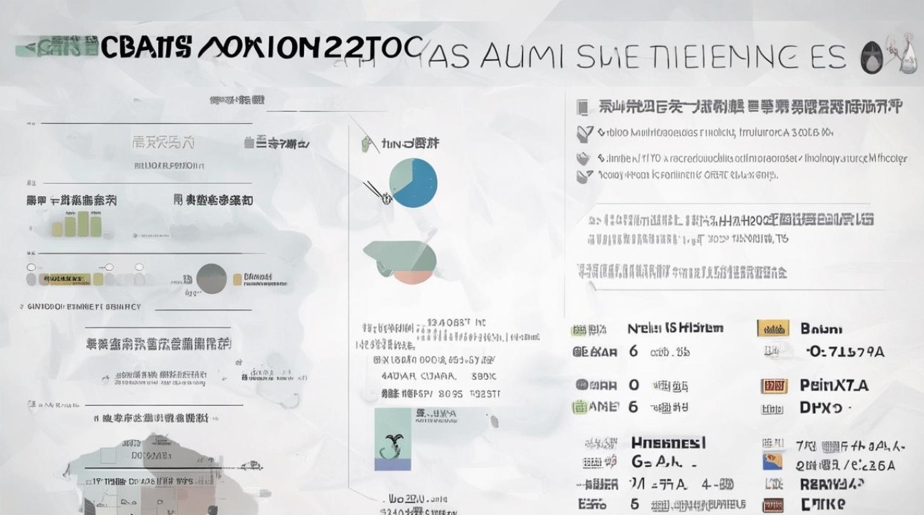 湖南师范大学录取人数是多少？2026招生名额详解