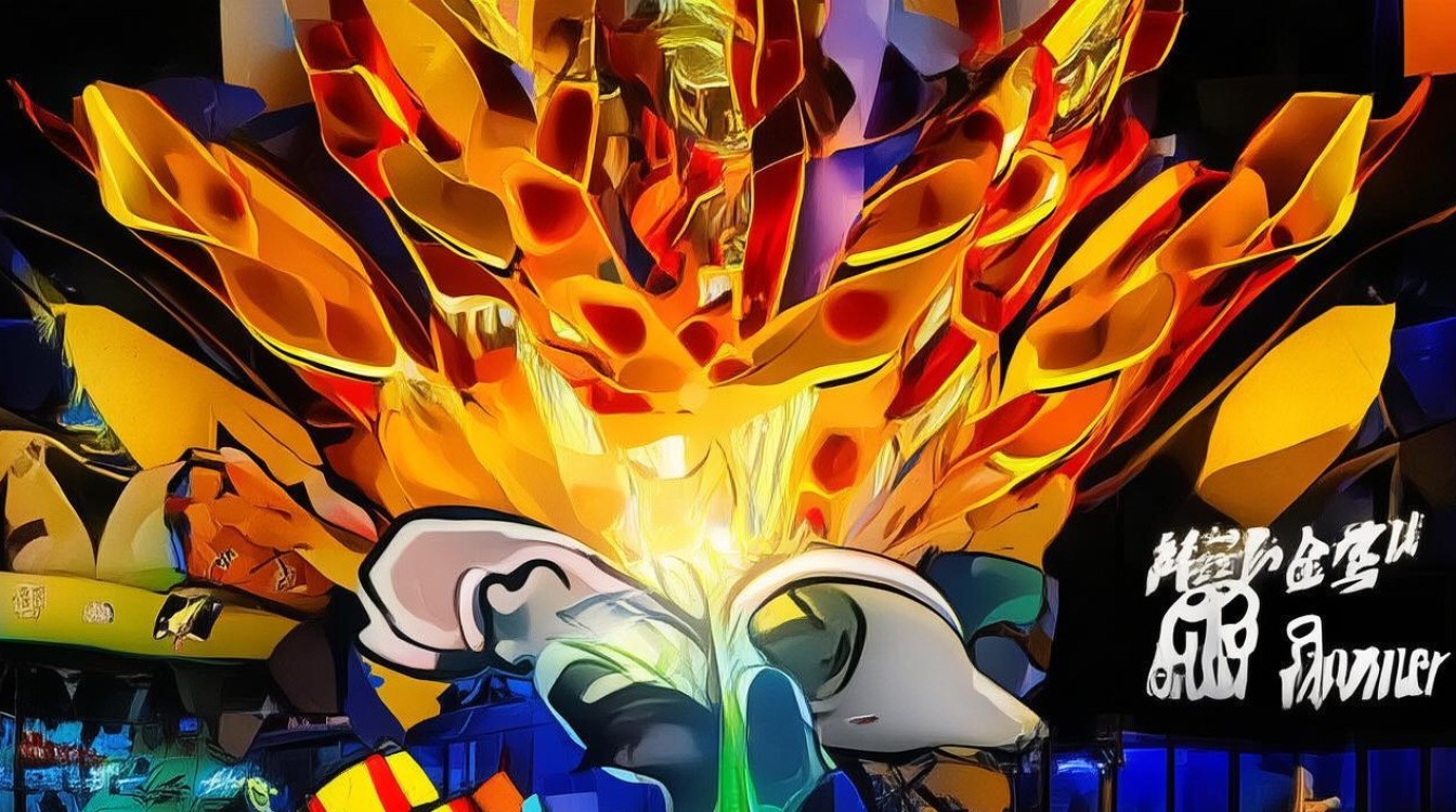 湖南师范大学录取人数是多少？2026招生名额详解