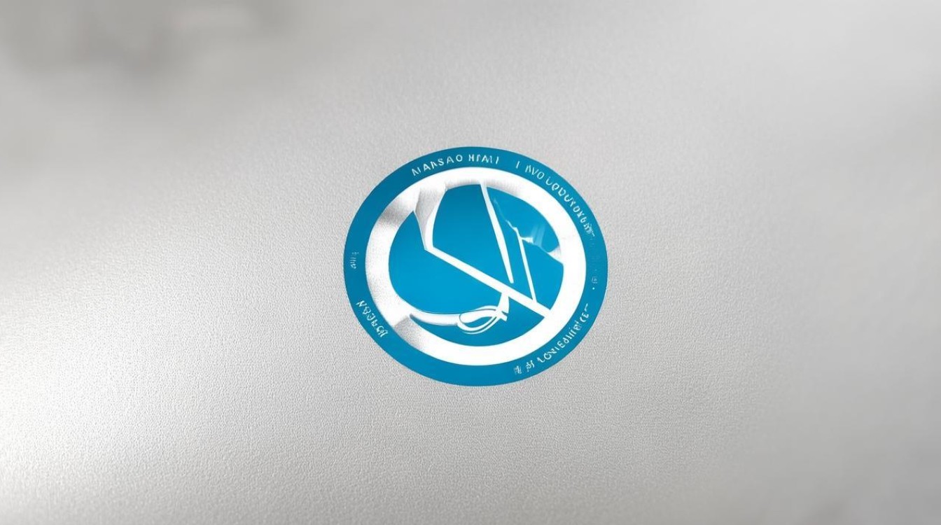 南昌职业学院logo是什么样的？南昌职业学院校徽标志图片大全