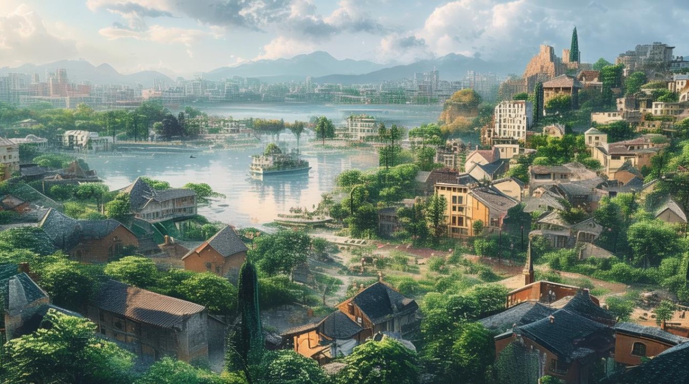 梧州职业学院概况怎么样，梧州职业学院简介及地址