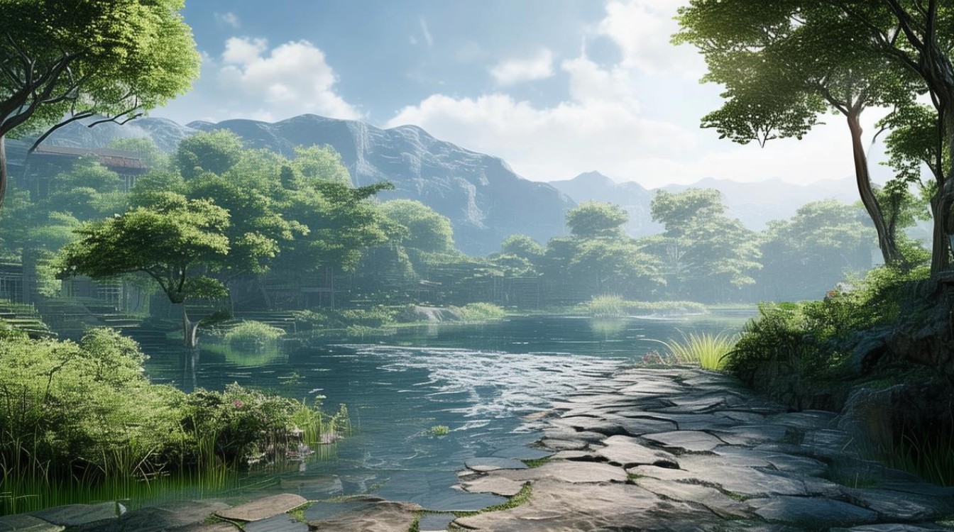 梧州职业学院概况怎么样，梧州职业学院简介及地址