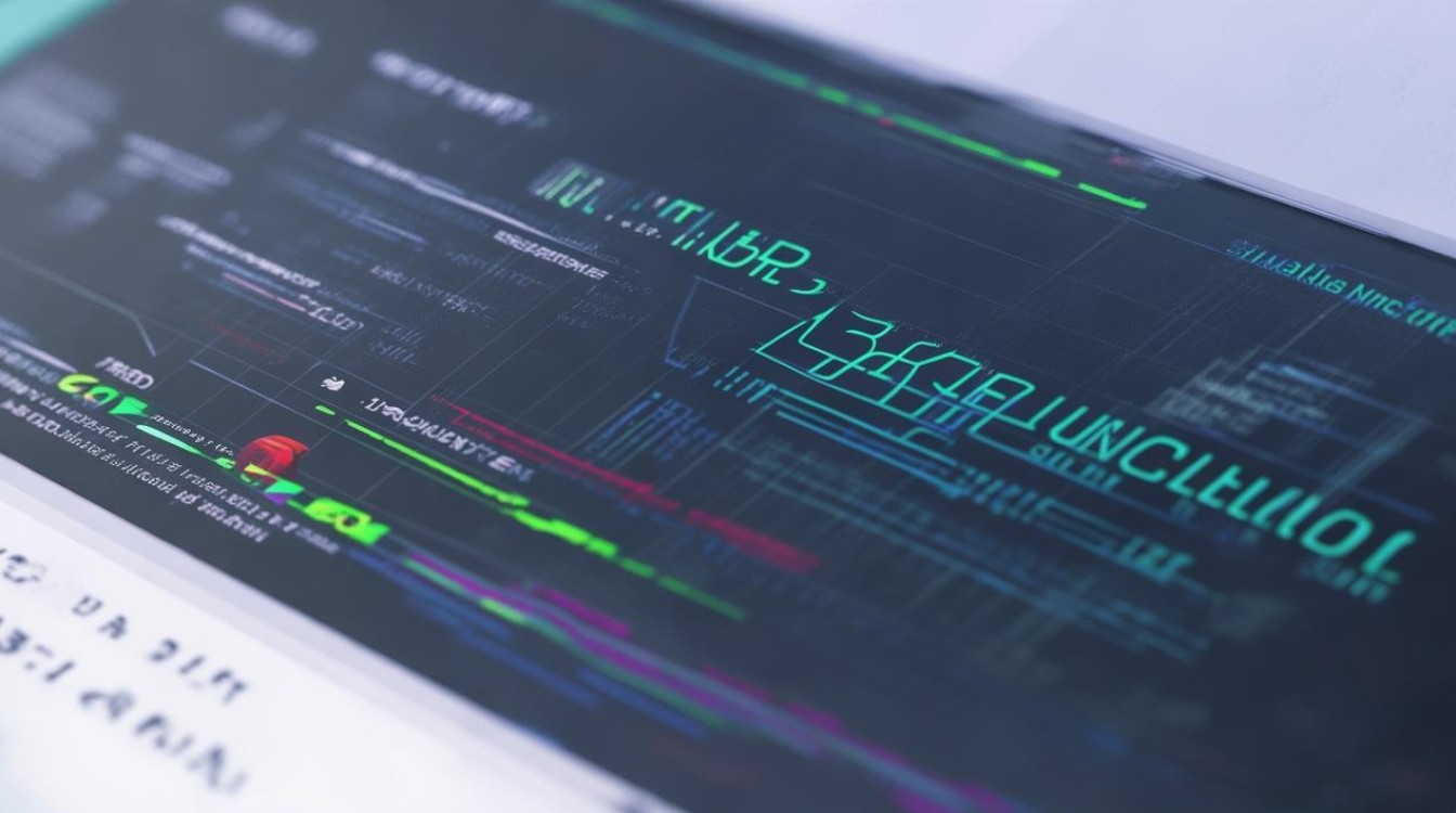 2017年清华大学分数线预测，清华录取分数线大概是多少